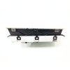 Recambio de cuadro instrumentos para nissan trade caja/chasis 2.0 d referencia OEM IAM 19620101  