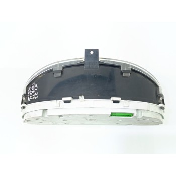 Recambio de cuadro instrumentos para tata safari (42_fd) 2.2 tdic referencia OEM IAM   
