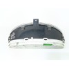 Recambio de cuadro instrumentos para tata safari (42_fd) 2.2 tdic referencia OEM IAM   