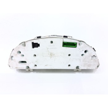 Recambio de cuadro instrumentos para tata safari (42_fd) 2.2 tdic referencia OEM IAM   