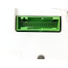 Recambio de cuadro instrumentos para tata safari (42_fd) 2.2 tdic referencia OEM IAM   