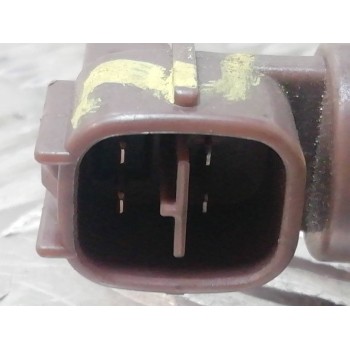 Recambio de inyector para saab 9-5 berlina 3.0 tid arc referencia OEM IAM 8972391617 DENSO 