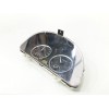Recambio de cuadro instrumentos para tata safari (42_fd) 2.2 tdic referencia OEM IAM   