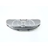Recambio de cuadro instrumentos para tata safari (42_fd) 2.2 tdic referencia OEM IAM   