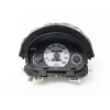 Recambio de cuadro instrumentos para fiat seicento / 600 (187_) 0.9 (187axa, 187axa1a) referencia OEM IAM 6062680210A  