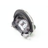 Recambio de cuadro instrumentos para fiat seicento / 600 (187_) 0.9 (187axa, 187axa1a) referencia OEM IAM 6062680210A  