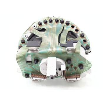 Recambio de cuadro instrumentos para fiat seicento / 600 (187_) 0.9 (187axa, 187axa1a) referencia OEM IAM 6062680210A  