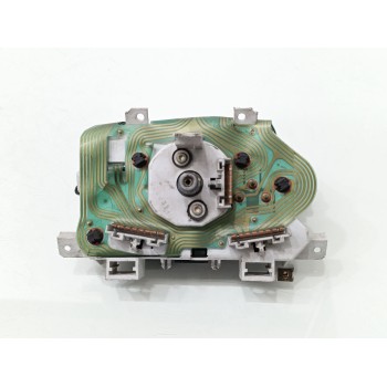 Recambio de cuadro instrumentos para fiat seicento / 600 (187_) 0.9 (187axa, 187axa1a) referencia OEM IAM 6062680210A  