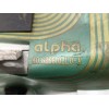 Recambio de cuadro instrumentos para fiat seicento / 600 (187_) 0.9 (187axa, 187axa1a) referencia OEM IAM 6062680210A  
