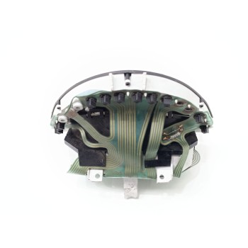 Recambio de cuadro instrumentos para fiat seicento / 600 (187_) 0.9 (187axa, 187axa1a) referencia OEM IAM 6062680210A  