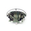 Recambio de cuadro instrumentos para fiat seicento / 600 (187_) 0.9 (187axa, 187axa1a) referencia OEM IAM 6062680210A  