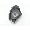 Recambio de cuadro instrumentos para fiat seicento / 600 (187_) 0.9 (187axa, 187axa1a) referencia OEM IAM 6062680210A  