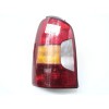 Recambio de piloto trasero izquierdo para hyundai trajet (fo) 2.7 v6 referencia OEM IAM   