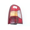 Recambio de piloto trasero izquierdo para hyundai trajet (fo) 2.7 v6 referencia OEM IAM   