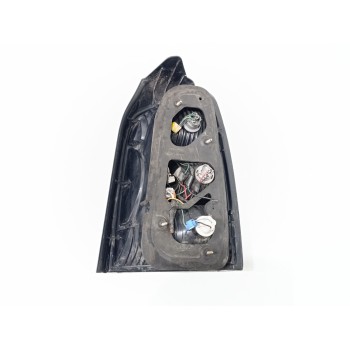 Recambio de piloto trasero izquierdo para hyundai trajet (fo) 2.7 v6 referencia OEM IAM   