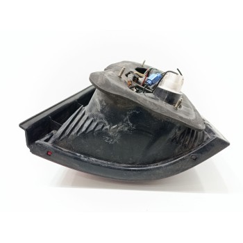 Recambio de piloto trasero izquierdo para hyundai trajet (fo) 2.7 v6 referencia OEM IAM   
