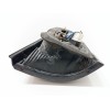 Recambio de piloto trasero izquierdo para hyundai trajet (fo) 2.7 v6 referencia OEM IAM   