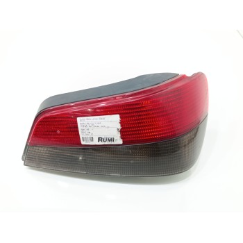 Recambio de piloto trasero derecho para peugeot 306 (7b, n3, n5) 1.9 srdt referencia OEM IAM   