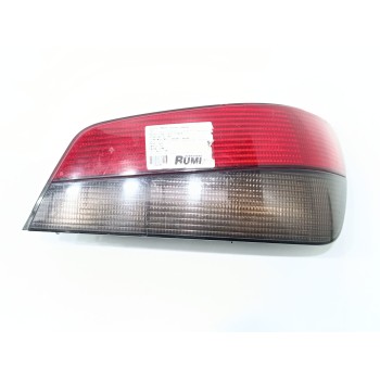 Recambio de piloto trasero derecho para peugeot 306 (7b, n3, n5) 1.9 srdt referencia OEM IAM   