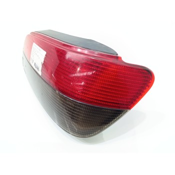 Recambio de piloto trasero derecho para peugeot 306 (7b, n3, n5) 1.9 srdt referencia OEM IAM   