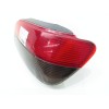 Recambio de piloto trasero derecho para peugeot 306 (7b, n3, n5) 1.9 srdt referencia OEM IAM   