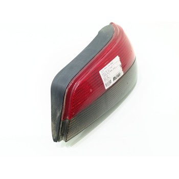 Recambio de piloto trasero derecho para peugeot 306 (7b, n3, n5) 1.9 srdt referencia OEM IAM   