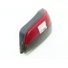 Recambio de piloto trasero derecho para peugeot 306 (7b, n3, n5) 1.9 srdt referencia OEM IAM   