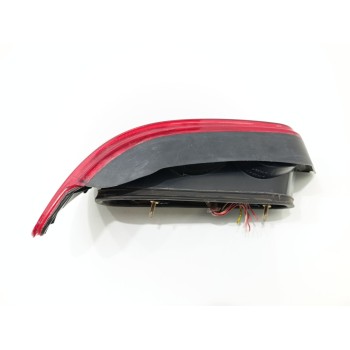 Recambio de piloto trasero derecho para peugeot 306 (7b, n3, n5) 1.9 srdt referencia OEM IAM   