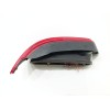 Recambio de piloto trasero derecho para peugeot 306 (7b, n3, n5) 1.9 srdt referencia OEM IAM   