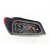 Recambio de piloto trasero derecho para peugeot 306 (7b, n3, n5) 1.9 srdt referencia OEM IAM   