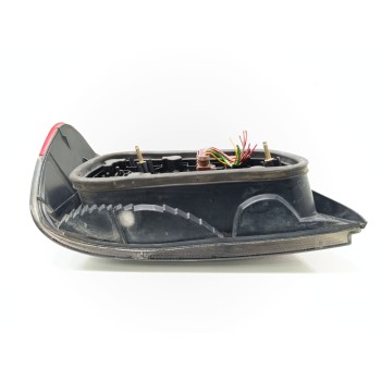 Recambio de piloto trasero derecho para peugeot 306 (7b, n3, n5) 1.9 srdt referencia OEM IAM   