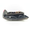 Recambio de piloto trasero derecho para peugeot 306 (7b, n3, n5) 1.9 srdt referencia OEM IAM   