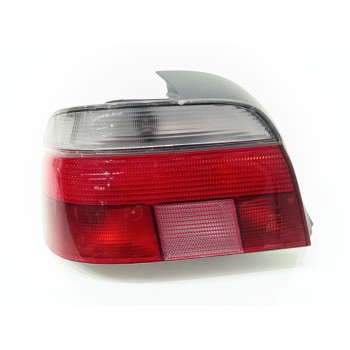 Recambio de piloto trasero izquierdo para bmw 5 (e39) 525 tds referencia OEM IAM 8358031  