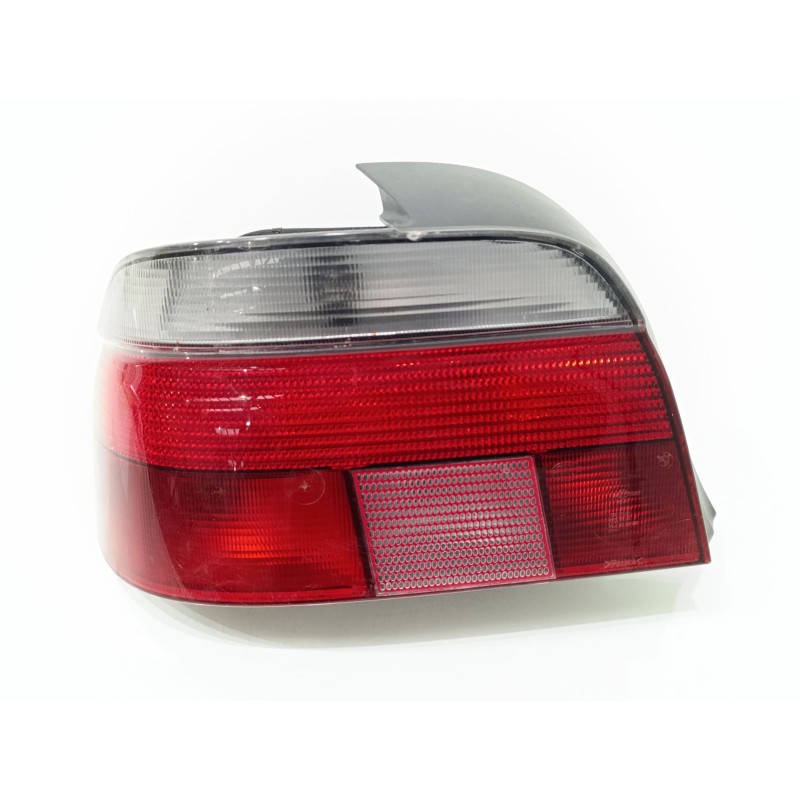 Recambio de piloto trasero izquierdo para bmw 5 (e39) 525 tds referencia OEM IAM 8358031  