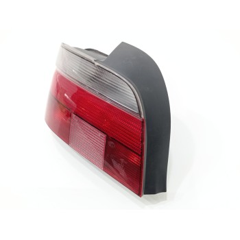Recambio de piloto trasero izquierdo para bmw 5 (e39) 525 tds referencia OEM IAM 8358031  
