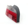 Recambio de piloto trasero izquierdo para bmw 5 (e39) 525 tds referencia OEM IAM 8358031  