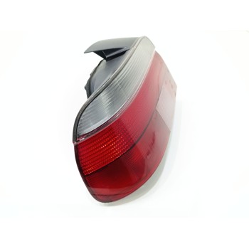 Recambio de piloto trasero izquierdo para bmw 5 (e39) 525 tds referencia OEM IAM 8358031  