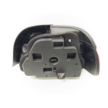 Recambio de piloto trasero izquierdo para bmw 5 (e39) 525 tds referencia OEM IAM 8358031  