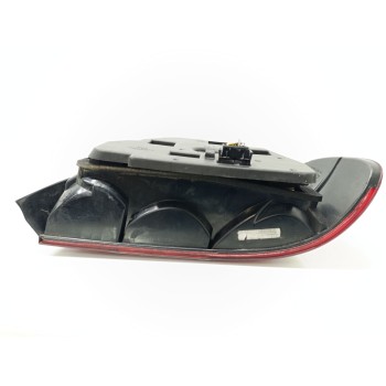 Recambio de piloto trasero izquierdo para bmw 5 (e39) 525 tds referencia OEM IAM 8358031  