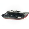 Recambio de piloto trasero izquierdo para bmw 5 (e39) 525 tds referencia OEM IAM 8358031  