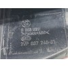 Recambio de piloto trasero izquierdo para bmw 5 (e39) 525 tds referencia OEM IAM 8358031  