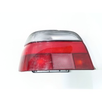 Recambio de piloto trasero izquierdo para bmw 5 (e39) 525 tds referencia OEM IAM 8358031  