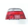 Recambio de piloto trasero izquierdo para bmw 5 (e39) 525 tds referencia OEM IAM 8358031  