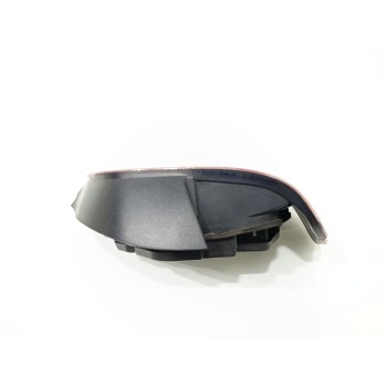 Recambio de piloto trasero izquierdo para bmw 5 (e39) 525 tds referencia OEM IAM 8358031  