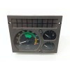 Recambio de cuadro instrumentos para iveco daily ii furgoneta 35-10 (12974212, 12974217, 13014111, 13014131, 13014204,... refere