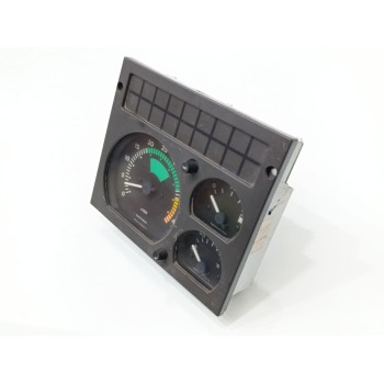 Recambio de cuadro instrumentos para iveco daily ii furgoneta 35-10 (12974212, 12974217, 13014111, 13014131, 13014204,... refere