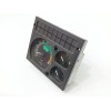 Recambio de cuadro instrumentos para iveco daily ii furgoneta 35-10 (12974212, 12974217, 13014111, 13014131, 13014204,... refere