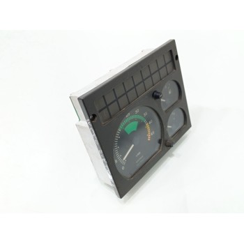 Recambio de cuadro instrumentos para iveco daily ii furgoneta 35-10 (12974212, 12974217, 13014111, 13014131, 13014204,... refere