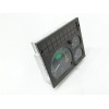 Recambio de cuadro instrumentos para iveco daily ii furgoneta 35-10 (12974212, 12974217, 13014111, 13014131, 13014204,... refere