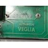 Recambio de cuadro instrumentos para iveco daily ii furgoneta 35-10 (12974212, 12974217, 13014111, 13014131, 13014204,... refere